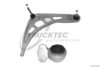 BMW 31126770248CPL1 Link Set, wheel suspension